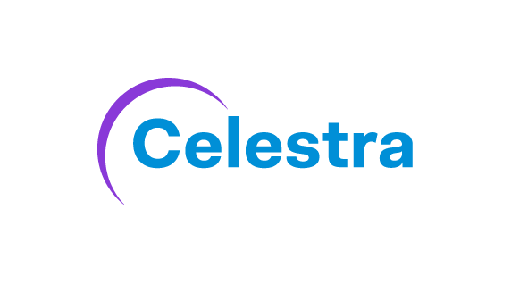 Celestra Life Logo